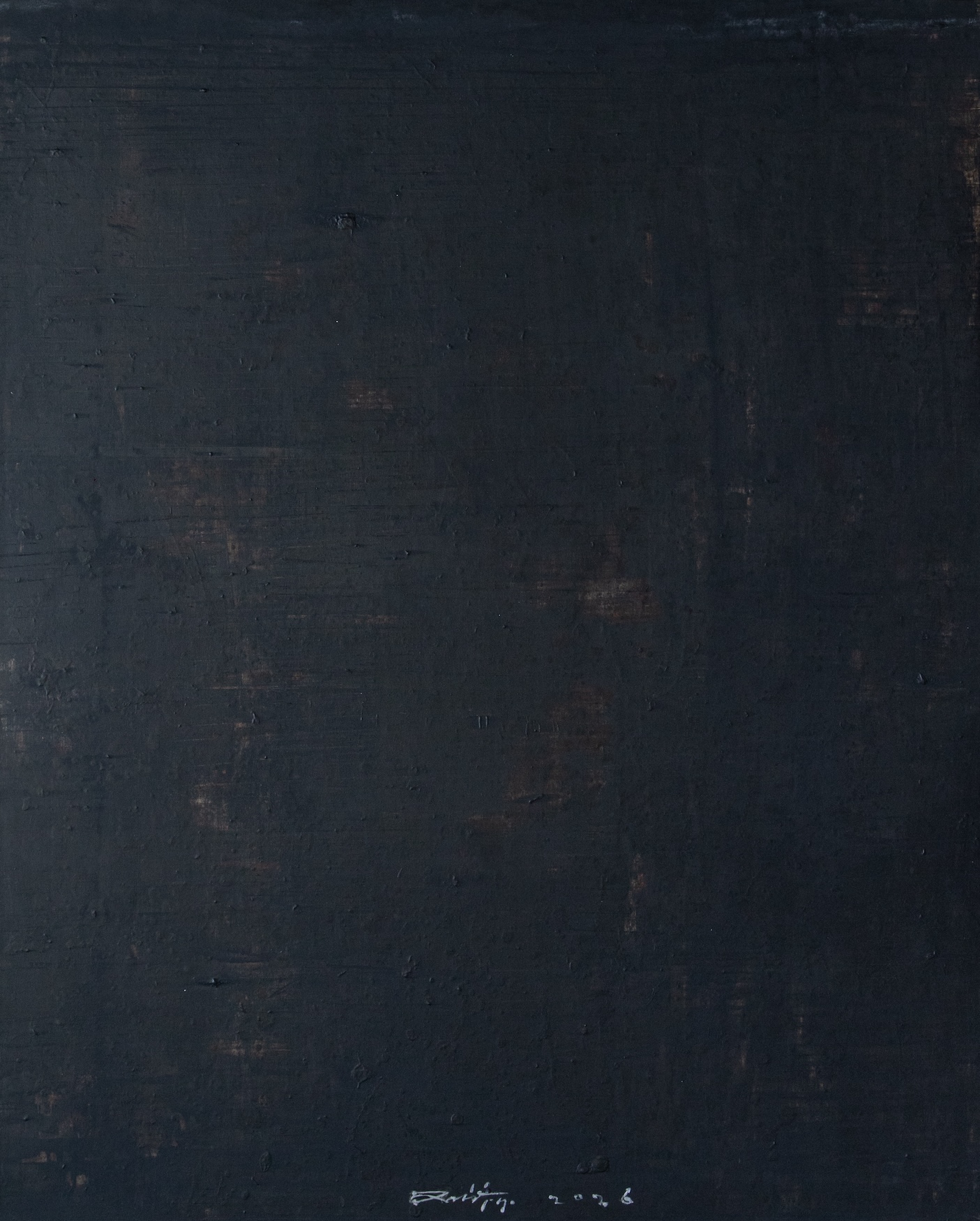 Kinglsey Gunatillake Sri lanka contemporary book art group47